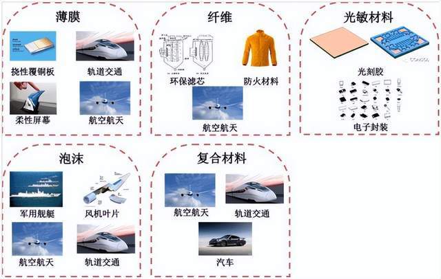 1683725328252634.jpeg 20220518134851_0610.jpeg