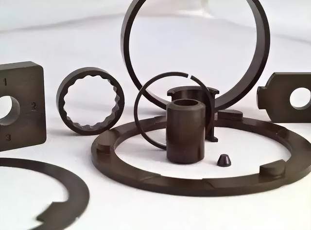 1683725376489788.jpeg 20220518134945_3234.jpeg