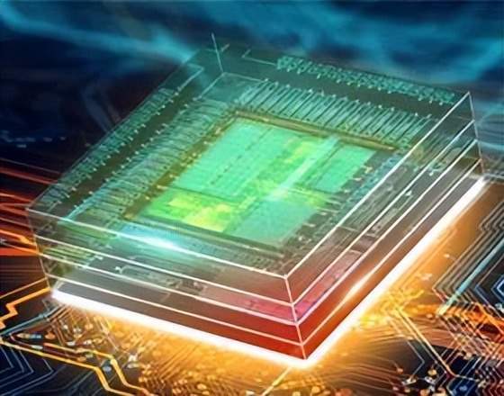 1683725458897243.jpeg 20220518135256_4552.jpeg