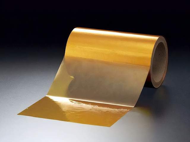 1683725530234753.jpeg 20220518140603_8868.jpeg