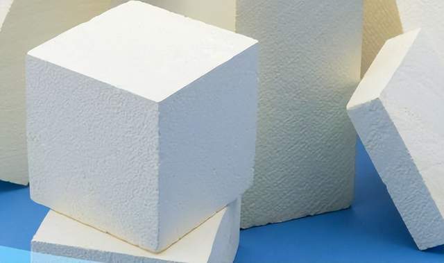 1683725564368183.jpeg 20220518140846_2919.jpeg