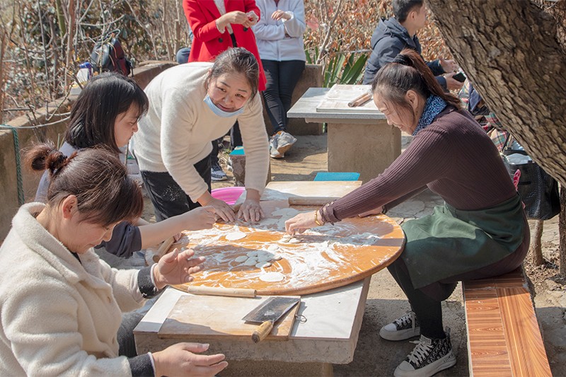 1683793064839839.jpg 67ec7344a0c039ea42481ae5b8789c4.jpg