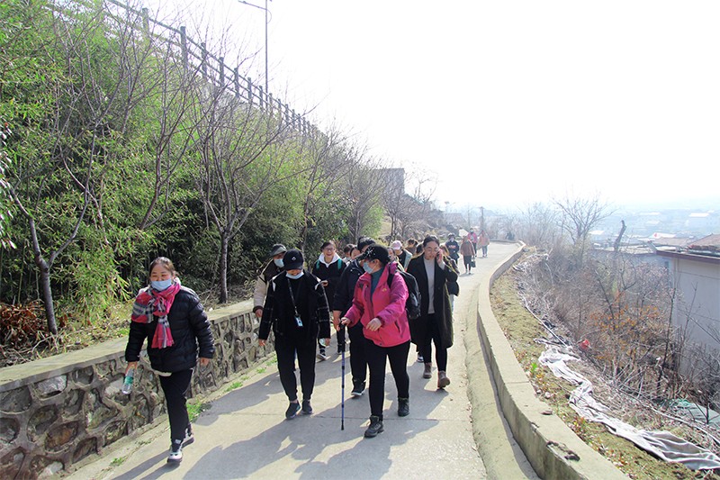 1683793088363739.jpg IMG_0799.jpg