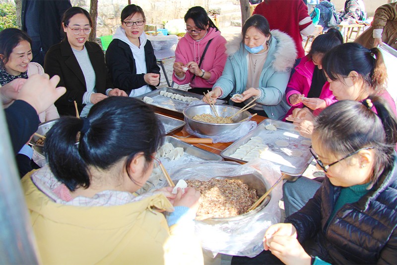 1683793115656613.jpg IMG_0809.jpg