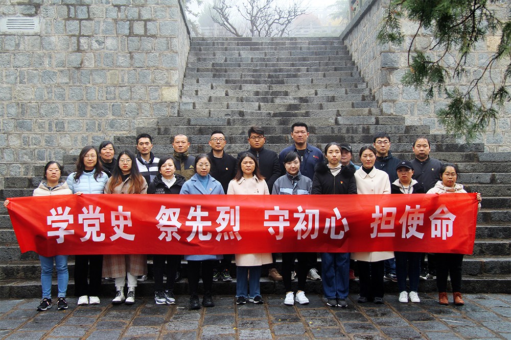 1683795464137253.jpg IMG_0927.jpg