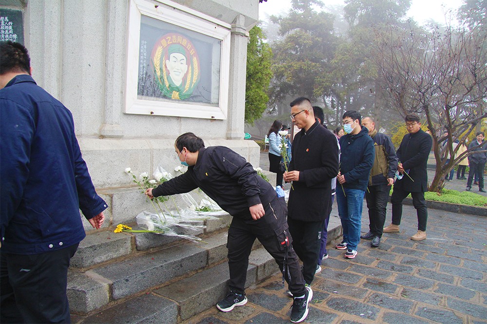 1683795525348381.jpg IMG_0941.jpg