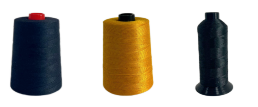 1688368852340930.png 1688367333(1).png