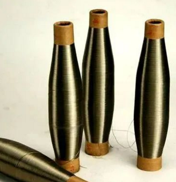 1690335060513482.png 微信图片_20230726092709.png