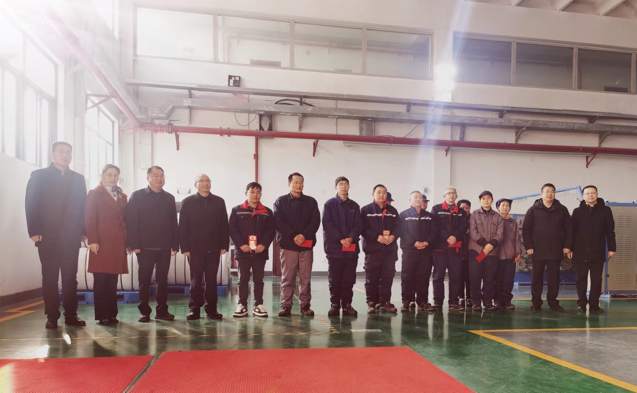 1708216836266914.jpg 1708216836266914.jpg