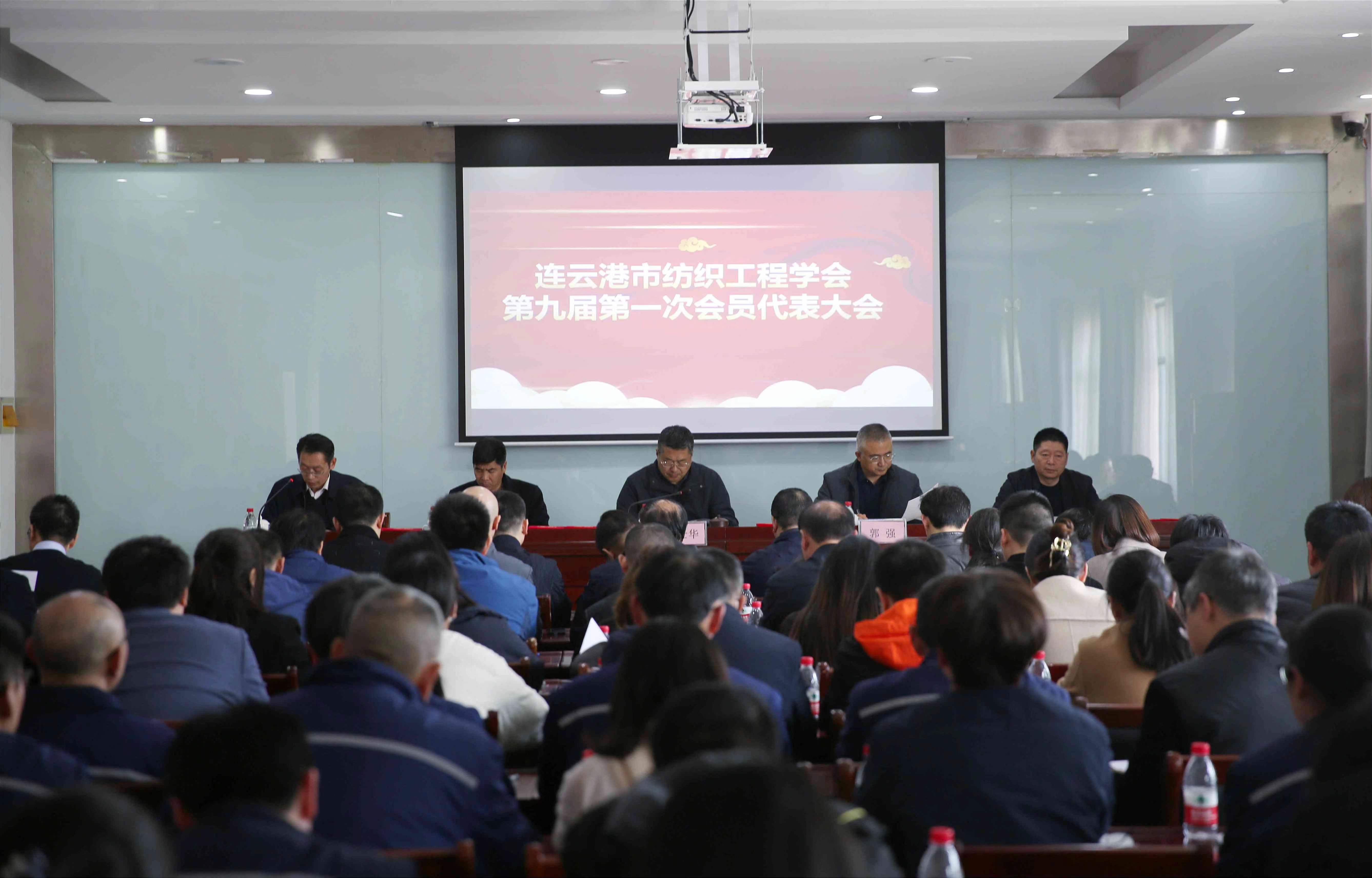 1711934940413852.jpg 1711934940413852.jpg