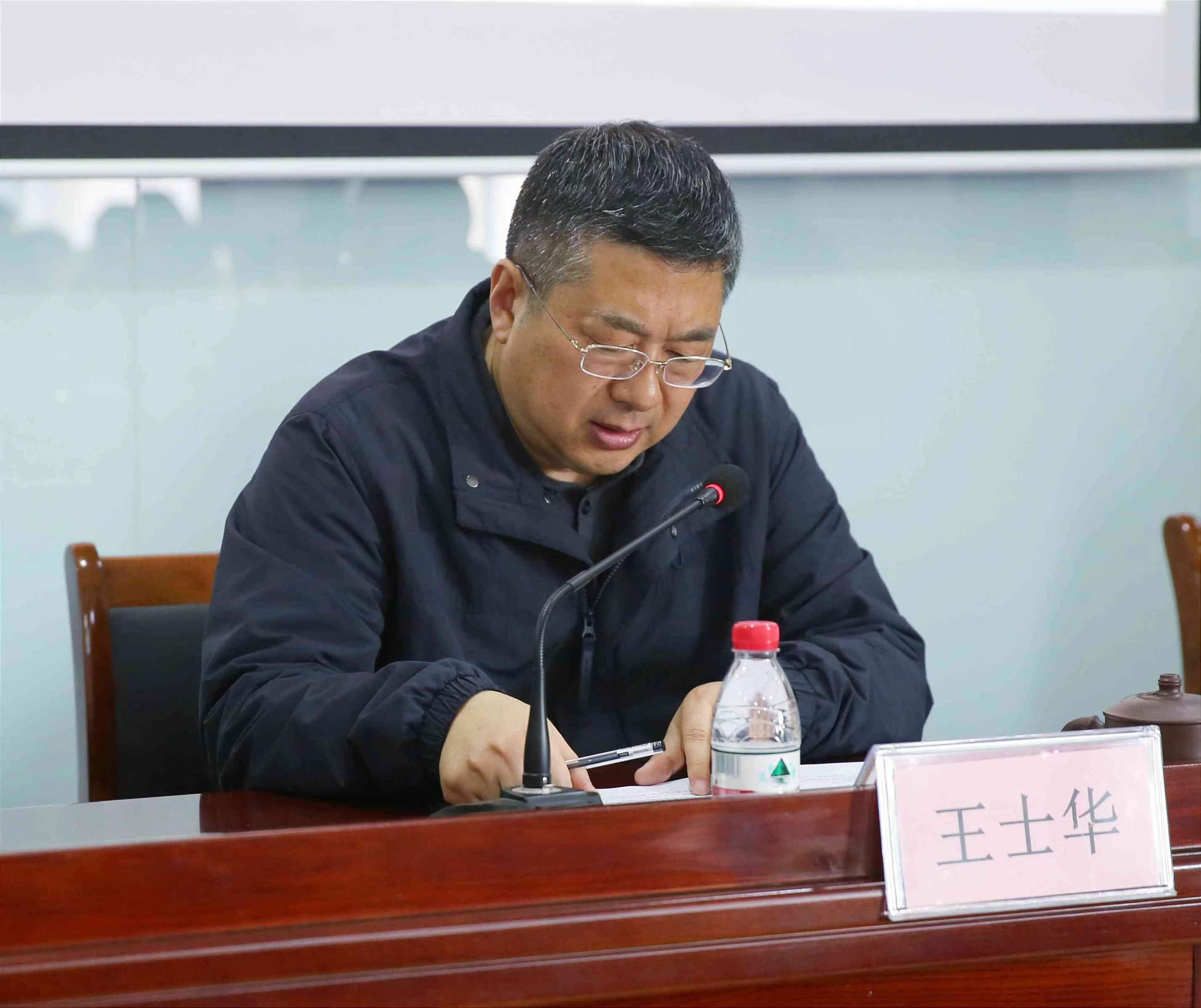 1711934994231930.jpg 1711934994231930.jpg