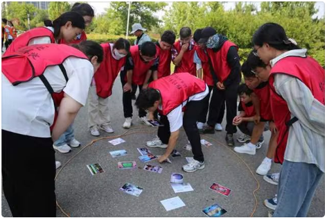 1720421246131793.png 企业微信截图_17204212903635.png