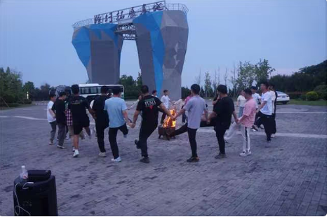 1720421270470366.png 企业微信截图_17204213179132.png